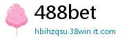 488bet